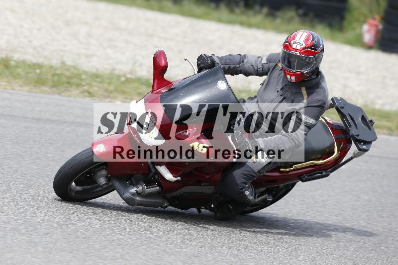 /10 20.04.2026  Pluess Moto Sport ADR/Einsteiger/7